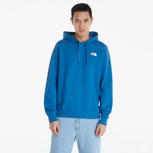 B7EDCF26-9A5C-47D4-B379-F80C306B92F3 THE NORTH FACE Duks NF0A2S57M191
