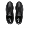 PUMA BMW MMS MCH II 306194-02