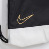 Çantë NIKE BA6162-011