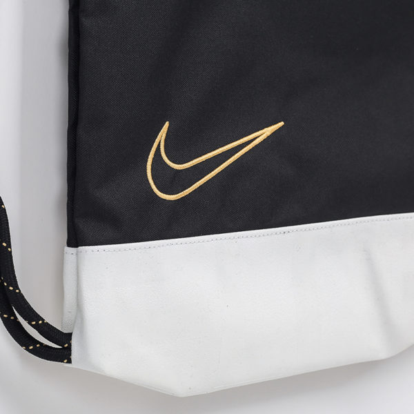 Çantë NIKE BA6162-011