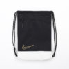 Çantë NIKE BA6162-011