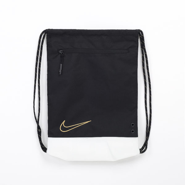 Çantë NIKE BA6162-011