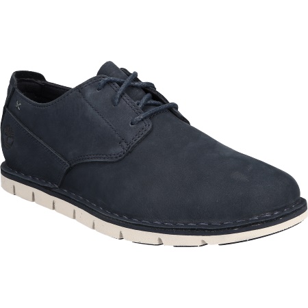 BB154BD7-BC04-48BA-BE01-D9BF53705BF6 Timberland Tidelands Oxford