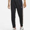 NIKE Trenerka të Poshtme DX2027-010