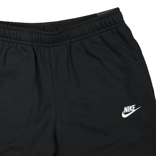 BD199B3E-77CE-466B-98A4-084A253CAEFE NIKE Trenerka të Poshtme BV2679-010
