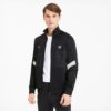 Trenerka Komplet PUMA BMW