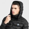 PUMA ///M BMW Motorsport Eco PackLite 595184-01