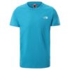 Maicë Për Fëmijë THE NORTH FACE NF0A2WAND7R1