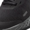 NIKE REVOLUTION 5 BQ5671 001