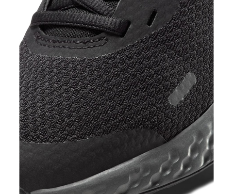 BQ5671-001-PHSYD001 NIKE REVOLUTION 5 BQ5671 001