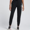 Trenerka Te Poshtme Për Femra NIKE BV4095-010