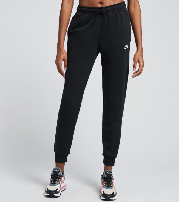 BV4095-010-1_1024x1024 Trenerka Te Poshtme Për Femra NIKE BV4095-010