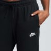Trenerka Te Poshtme Për Femra NIKE BV4095-010