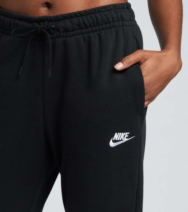 BV4095-010-3_720x Trenerka Te Poshtme Për Femra NIKE BV4095-010