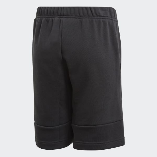 Shorce Për Fëmijë ADIDAS GJ6619