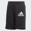 Shorce Për Fëmijë ADIDAS GJ6619