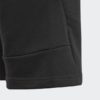 Shorce Për Fëmijë ADIDAS GJ6619
