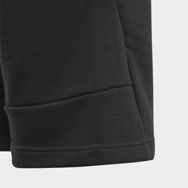 Shorce Për Fëmijë ADIDAS GJ6619
