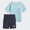 Set Për Fëmijë ADIDAS GM8943