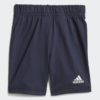 Set Për Fëmijë ADIDAS GM8943