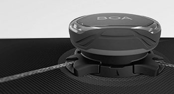 Boa-L6SideSystem-350x190-MegaNav-BoaFitSystem_3 DACHSTEIN Arctic Boa GTX WATERPROOF