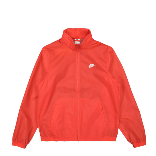 NIKE Trenerka Komplet DR3337-696