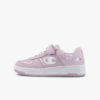 CHAMPION Për Fëmijë SOPHIA PS S32599-VS022