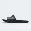 NIKE WMNS KAWA SHOWER (GS/PS) BQ6831-001