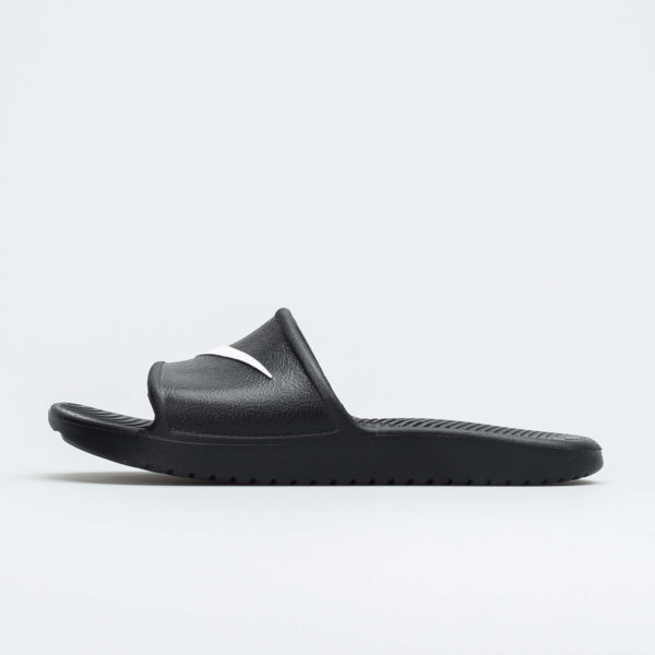 C2305FDA-01F7-4F89-A8FA-25AE39232323 NIKE WMNS KAWA SHOWER (GS/PS) BQ6831-001