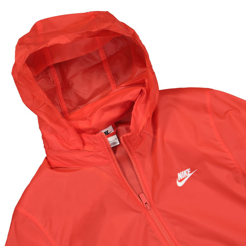 NIKE Trenerka Komplet DR3337-696