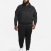 NIKE Duks DQ4834-010