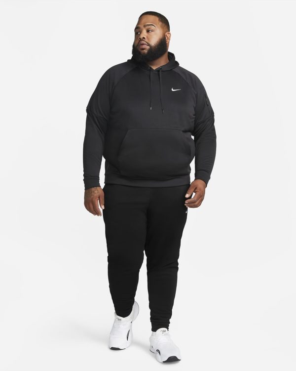 C63C2893-A1C2-48E4-91CB-D3D6DB3F9394 NIKE Duks DQ4834-010