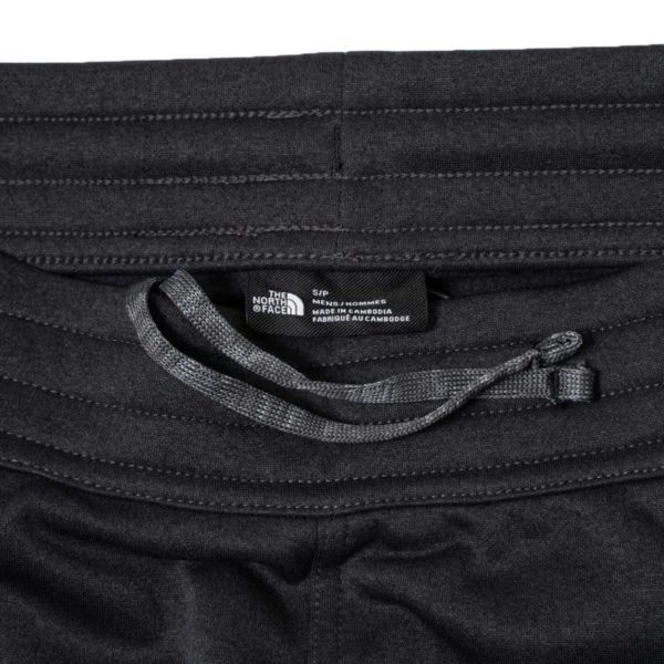 C6EC8F7F-2932-4CAD-A7BA-201BF5E38CC0 THE NORTH FACE Trenerka te Poshtme NF0A3UWIDYZ