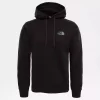 THE NORTH FACE Duks NF0A2TUVKX71