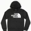 THE NORTH FACE Duks NF0A5G9SKY41
