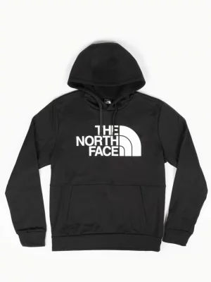 THE NORTH FACE Duks NF0A5G9SKY41