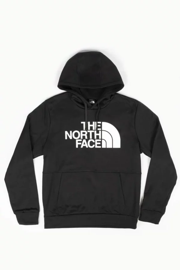 CAFB6B19-0718-4ADD-964B-0E66C5D1DA5F THE NORTH FACE Duks NF0A5G9SKY41