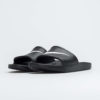 NIKE WMNS KAWA SHOWER (GS/PS) BQ6831-001