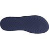 NIKE SOLAY THONG 882690-400
