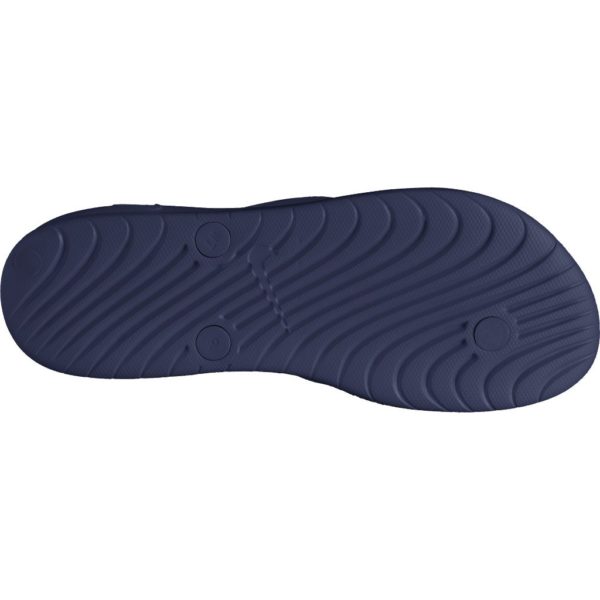 CD739902-C96D-44E5-93C9-78E837A5E6F9 NIKE SOLAY THONG 882690-400