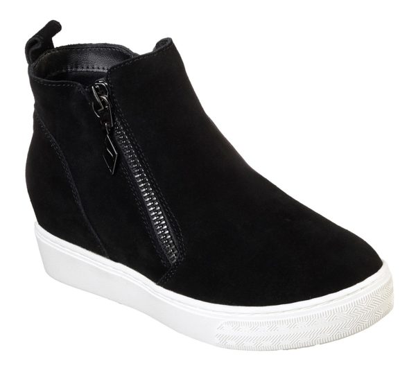CF303316-50F8-4C2C-A6FE-86BC5A9E83D3 SKECHERS 74175 BLK