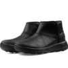 SKECHERS 15504 BBK
