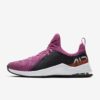 WMNS NIKE AIR MAX BELLA TR 3 CJ0842-600