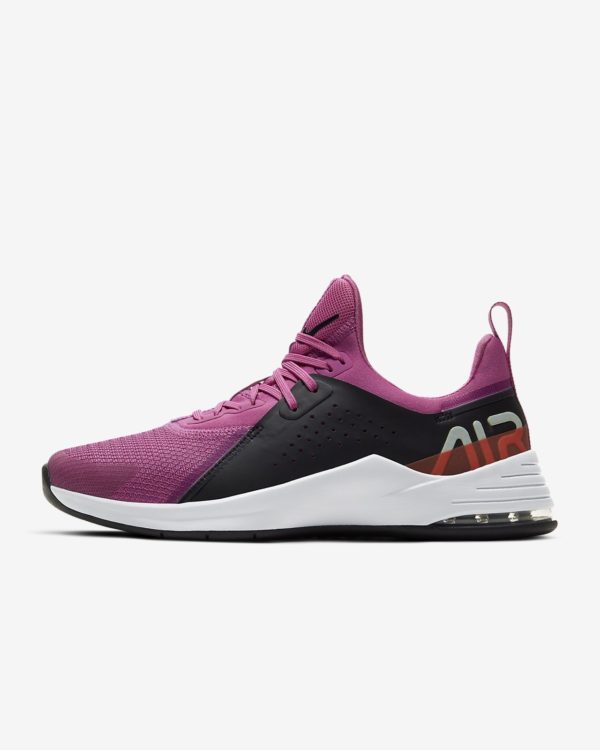 CF40FF56-BF9F-4CC4-A964-794A15CF8F6F WMNS NIKE AIR MAX BELLA TR 3 CJ0842-600
