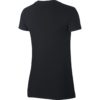 Maicë Për Femra NIKE CI1383-010