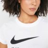 Maicë Për Femra NIKE CI1383-100