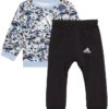 Trenerka Komplet Për Fëmijë ADIDAS H65806