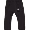 Trenerka Komplet Për Fëmijë ADIDAS H65806