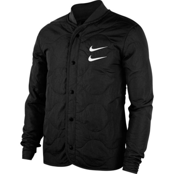 CU3922-010-PHSFH001_JPG_HEI_875_WID_875 Jakne Për Meshkuj NIKE CU3922
