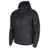 Jakne Për Meshkuj NIKE CU7868-010